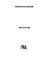 Educ Policy in Amharic .pdf